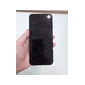 ĐIỆN THOẠI DI ĐỘNG (TEL) REDMI 15C 6.9"/MTK Helio G81 Ultra/4G/128G/50MP+QVGA/8MP/6000mAh (25078RA3EY)/ĐEN - Cũ