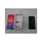 ĐIỆN THOẠI DI ĐỘNG (TEL) REDMI 15C 6.9"/MTK Helio G81 Ultra/4G/128G/50MP+QVGA/8MP/6000mAh (25078RA3EY)/ĐEN - Cũ
