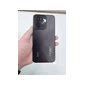 ĐIỆN THOẠI DI ĐỘNG (TEL) REDMI 15C 6.9"/MTK Helio G81 Ultra/4G/128G/50MP+QVGA/8MP/6000mAh (25078RA3EY)/ĐEN - Cũ