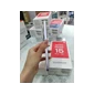 ĐIỆN THOẠI DI ĐỘNG (TEL) REDMI NOTE 15 PRO 5G 6.83/MTK D7400-Ultra/12G/256G/200MP+8MP/20MP/6580mAh (25080RABDG)/TÍM (6932554470449)/TN - Cũ