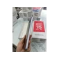 ĐIỆN THOẠI DI ĐỘNG (TEL) REDMI NOTE 15 PRO 5G 6.83/MTK D7400-Ultra/12G/256G/200MP+8MP/20MP/6580mAh (25080RABDG)/TÍM (6932554470449)/TN - Cũ