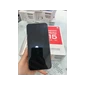 ĐIỆN THOẠI DI ĐỘNG (TEL) REDMI NOTE 15 PRO 5G 6.83/MTK D7400-Ultra/12G/256G/200MP+8MP/20MP/6580mAh (25080RABDG)/TÍM (6932554470449)/TN - Cũ