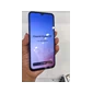 ĐIỆN THOẠI DI ĐỘNG (TEL) REDMI 15C 6.9"/MTK Helio G81 Ultra/4G/128G/50MP+QVGA/8MP/6000mAh (25078RA3EY)/XANH DƯƠNG (6932554455514 - Cũ