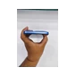 ĐIỆN THOẠI DI ĐỘNG (TEL) REDMI 15C 6.9"/MTK Helio G81 Ultra/4G/128G/50MP+QVGA/8MP/6000mAh (25078RA3EY)/XANH DƯƠNG (6932554455514 - Cũ