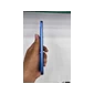 ĐIỆN THOẠI DI ĐỘNG (TEL) REDMI 15C 6.9"/MTK Helio G81 Ultra/4G/128G/50MP+QVGA/8MP/6000mAh (25078RA3EY)/XANH DƯƠNG (6932554455514 - Cũ