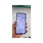 ĐIỆN THOẠI DI ĐỘNG (TEL) REDMI 15 5G 6.9"/SNAP 6S GEN 3/8G/256G/50MP+Auxiliary/8MP/7000mAh (25057RN09G)/XÁM (6932554454463)/ TN - Cũ