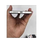 ĐIỆN THOẠI DI ĐỘNG (TEL) REDMI 15 5G 6.9"/SNAP 6S GEN 3/8G/256G/50MP+Auxiliary/8MP/7000mAh (25057RN09G)/XÁM (6932554454463)/ TN - Cũ