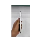 ĐIỆN THOẠI DI ĐỘNG (TEL) REDMI 15 5G 6.9"/SNAP 6S GEN 3/8G/256G/50MP+Auxiliary/8MP/7000mAh (25057RN09G)/XÁM (6932554454463)/ TN - Cũ