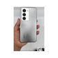 ĐIỆN THOẠI DI ĐỘNG (TEL) REDMI 15 5G 6.9"/SNAP 6S GEN 3/8G/256G/50MP+Auxiliary/8MP/7000mAh (25057RN09G)/XÁM (6932554454463)/ TN - Cũ