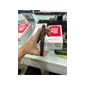 ĐIỆN THOẠI DI ĐỘNG (TEL) REDMI NOTE 15 5G 6.77"/SNAP 6 GEN 3/6G/128G/108MP+8MP/20MP/5520mAh (25098RA98G)/ĐEN (6932554469634)/TN  - Cũ