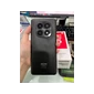 ĐIỆN THOẠI DI ĐỘNG (TEL) REDMI NOTE 15 5G 6.77"/SNAP 6 GEN 3/6G/128G/108MP+8MP/20MP/5520mAh (25098RA98G)/ĐEN (6932554469634)/TN  - Cũ