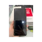 ĐIỆN THOẠI DI ĐỘNG (TEL) REDMI NOTE 15 5G 6.77"/SNAP 6 GEN 3/6G/128G/108MP+8MP/20MP/5520mAh (25098RA98G)/ĐEN (6932554469634)/TN  - Cũ