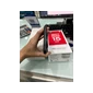 ĐIỆN THOẠI DI ĐỘNG (TEL) REDMI NOTE 15 PRO 6.77"/MTK Helio G200-Ultra/8G/256G/200MP+8MP/32MP/6500mAh (25100RA69G)/ĐEN (693255446 - Cũ