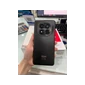 ĐIỆN THOẠI DI ĐỘNG (TEL) REDMI NOTE 15 PRO 6.77"/MTK Helio G200-Ultra/8G/256G/200MP+8MP/32MP/6500mAh (25100RA69G)/ĐEN (693255446 - Cũ