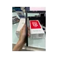 ĐIỆN THOẠI DI ĐỘNG (TEL) REDMI NOTE 15 PRO 6.77"/MTK Helio G200-Ultra/8G/256G/200MP+8MP/32MP/6500mAh (25100RA69G)/ĐEN (693255446 - Cũ