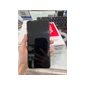 ĐIỆN THOẠI DI ĐỘNG (TEL) REDMI NOTE 15 PRO 6.77"/MTK Helio G200-Ultra/8G/256G/200MP+8MP/32MP/6500mAh (25100RA69G)/ĐEN (693255446 - Cũ