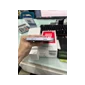 ĐIỆN THOẠI DI ĐỘNG (TEL) REDMI NOTE 15 PRO 5G 6.83/MTK D7400-Ultra/12G/256G/200MP+8MP/20MP/6580mAh (25080RABDG)/TÍM (69325544704 - Cũ