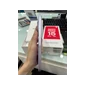 ĐIỆN THOẠI DI ĐỘNG (TEL) REDMI NOTE 15 PRO 5G 6.83/MTK D7400-Ultra/12G/256G/200MP+8MP/20MP/6580mAh (25080RABDG)/TÍM (69325544704 - Cũ