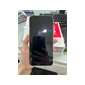 ĐIỆN THOẠI DI ĐỘNG (TEL) REDMI NOTE 15 PRO 5G 6.83/MTK D7400-Ultra/12G/256G/200MP+8MP/20MP/6580mAh (25080RABDG)/TÍM (69325544704 - Cũ