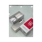 ĐIỆN THOẠI DI ĐỘNG (TEL) REDMI 15 5G 6.9"/SNAP 6S GEN 3/8G/256G/50MP+Auxiliary/8MP/7000mAh (25057RN09G)/XÁM (6932554454463)/ TN - Cũ