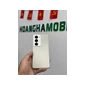 ĐIỆN THOẠI DI ĐỘNG (TEL) REDMI 15 5G 6.9"/SNAP 6S GEN 3/8G/256G/50MP+Auxiliary/8MP/7000mAh (25057RN09G)/XÁM (6932554454463)/ TN - Cũ