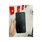 TBH ĐIỆN THOẠI DI ĐỘNG (TEL) REDMI 15C 6.9"/MTK Helio G81 Ultra/4G/128G/50MP+QVGA/8MP/6000mAh (25078RA3EY)/ĐEN (6932554446833)/T - Cũ