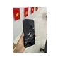 TBH ĐIỆN THOẠI DI ĐỘNG (TEL) REDMI 15C 6.9"/MTK Helio G81 Ultra/4G/128G/50MP+QVGA/8MP/6000mAh (25078RA3EY)/ĐEN (6932554446833)/T - Cũ