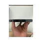ĐTDĐ Samsung S23 Ultra, 12GB/512GB - Cũ - 357822616947269 - S23U512C - Cũ