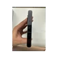 ĐTDĐ Samsung S23 Ultra, 12GB/512GB - Cũ - 357822616947269 - S23U512C - Cũ