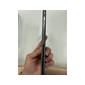 ĐTDĐ Samsung S23 Ultra, 12GB/512GB - Cũ - 357822616947269 - S23U512C - Cũ
