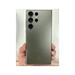 ĐTDĐ Samsung S23 Ultra, 12GB/512GB - Cũ - 357822616947269 - S23U512C - Cũ