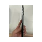ĐTDĐ Samsung S23 Ultra, 12GB/512GB - Cũ - 357822616947269 - S23U512C - Cũ