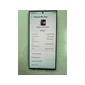 ĐTDĐ Samsung S23 Ultra, 12GB/512GB - Cũ - 357822616947269 - S23U512C - Cũ