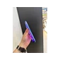 ĐIỆN THOẠI DI ĐỘNG (TEL) REDMI 15C 6.9"/MTK Helio G81 Ultra/4G/128G/50MP+QVGA/8MP/6000mAh (25078RA3EY)/XANH DƯƠNG (6932554455514)/TN - Cũ