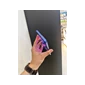 ĐIỆN THOẠI DI ĐỘNG (TEL) REDMI 15C 6.9"/MTK Helio G81 Ultra/4G/128G/50MP+QVGA/8MP/6000mAh (25078RA3EY)/XANH DƯƠNG (6932554455514)/TN - Cũ