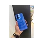 ĐIỆN THOẠI DI ĐỘNG (TEL) REDMI 15C 6.9"/MTK Helio G81 Ultra/4G/128G/50MP+QVGA/8MP/6000mAh (25078RA3EY)/XANH DƯƠNG (6932554455514)/TN - Cũ