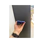 ĐIỆN THOẠI DI ĐỘNG (TEL) REDMI 15C 6.9"/MTK Helio G81 Ultra/4G/128G/50MP+QVGA/8MP/6000mAh (25078RA3EY)/XANH DƯƠNG (6932554455514)/TN - Cũ