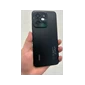 ĐIỆN THOẠI DI ĐỘNG (TEL) REDMI 15C 6.9"/MTK Helio G81 Ultra/4G/128G/50MP+QVGA/8MP/6000mAh (25078RA3EY)/ĐEN - Cũ