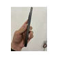 ĐIỆN THOẠI DI ĐỘNG (TEL) REDMI 15C 6.9"/MTK Helio G81 Ultra/4G/128G/50MP+QVGA/8MP/6000mAh (25078RA3EY)/ĐEN - Cũ