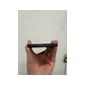 ĐIỆN THOẠI DI ĐỘNG (TEL) REDMI 15C 6.9"/MTK Helio G81 Ultra/4G/128G/50MP+QVGA/8MP/6000mAh (25078RA3EY)/ĐEN - Cũ