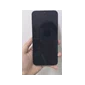 ĐIỆN THOẠI DI ĐỘNG (TEL) REDMI 15C 6.9"/MTK Helio G81 Ultra/4G/128G/50MP+QVGA/8MP/6000mAh (25078RA3EY)/ĐEN  - Cũ