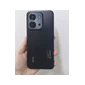 ĐIỆN THOẠI DI ĐỘNG (TEL) REDMI 15C 6.9"/MTK Helio G81 Ultra/4G/128G/50MP+QVGA/8MP/6000mAh (25078RA3EY)/ĐEN  - Cũ