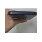 ĐIỆN THOẠI DI ĐỘNG (TEL) REDMI 15C 6.9"/MTK Helio G81 Ultra/4G/128G/50MP+QVGA/8MP/6000mAh (25078RA3EY)/ĐEN  - Cũ