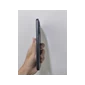 ĐIỆN THOẠI DI ĐỘNG (TEL) REDMI 15C 6.9"/MTK Helio G81 Ultra/4G/128G/50MP+QVGA/8MP/6000mAh (25078RA3EY)/ĐEN  - Cũ