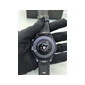 ĐỒNG HỒ THÔNG MINH(WATCH)HUAWEI ATM-B19 GT6 46mm/DÂY Fluor/ĐEN(6942103168710) - 5RJTQ25904004553 - HWGT646DN - Cũ