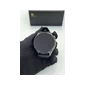 ĐỒNG HỒ THÔNG MINH(WATCH)HUAWEI ATM-B19 GT6 46mm/DÂY Fluor/ĐEN(6942103168710) - 5RJTQ25904004553 - HWGT646DN - Cũ