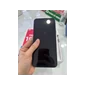 ĐIỆN THOẠI DI ĐỘNG (TEL) REDMI 15C 6.9"/MTK Helio G81 Ultra/4G/128G/50MP+QVGA/8MP/6000mAh (25078RA3EY)/XANH DƯƠNG - Cũ