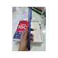 ĐIỆN THOẠI DI ĐỘNG (TEL) REDMI 15C 6.9"/MTK Helio G81 Ultra/4G/128G/50MP+QVGA/8MP/6000mAh (25078RA3EY)/XANH DƯƠNG - Cũ
