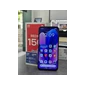 ĐIỆN THOẠI DI ĐỘNG (TEL) REDMI 15C - Cũ