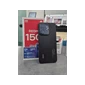 ĐIỆN THOẠI DI ĐỘNG (TEL) REDMI 15C - Cũ